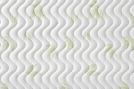 Наматрасник Comfort 01, фото 2