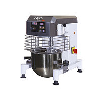 Миксер планетарный Apach (Апач) Bakery Line APL20B 1Ф.