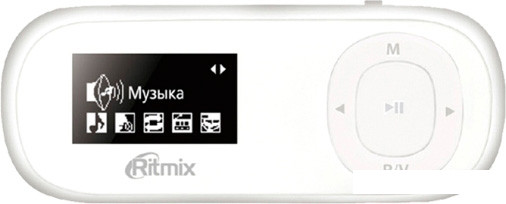 Геймпад джойстик для смартфона Portable Gamepad 3 в 1