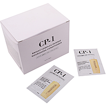 Кондиционер для волос Estethic House CP-1 Bright Complex Intense Nourishing Conditioner
