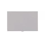 Карманная визитница для  нанесения логотипа, фото 3