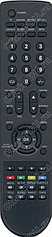 ПДУ для Elenberg HOF-54B1.4  ic (серия HOB013)