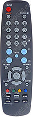 ПДУ для Samsung BN59-00705A (серия HSM280)