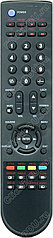 ПДУ для Elenberg HOF-54B1.3 ic LVD-2002 1902  LVD-1502  (серия HOB011)