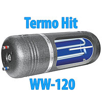 Бойлер косвенного нагрева Kospel Termo Hit WW-120