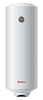 Накопительный водонагреватель Thermex ESS 70V Silverheat