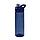 Спортивная пластиковая бутылка для воды объем 650 мл для  нанесения логотипа, фото 3