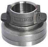 3151068101 подшипник выжимной 4370, фото 3