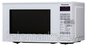 Микроволновая печь Panasonic NN-ST251WZPE