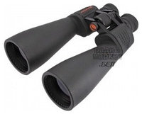 Бинокль Celestron SkyMaster 25x70 79563756 Бинокль Celestron SkyMaster 25x70