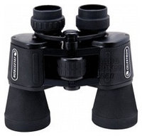 Бинокль Celestron UpClose G2 10x50 62257194 Бинокль Celestron UpClose G2 10x50