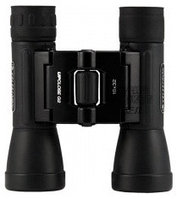 Бинокль Celestron UpClose G2 16x32 11581949 Бинокль Celestron UpClose G2 16x32