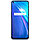 Смартфон Realme 6 8GB/128GB, фото 3