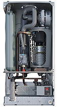 Конденсационный газовый котел Bosch CONDENS 2500 W WBC 14-1 23, фото 2