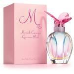 Туалетная вода Mariah Carey M LUSCIOUS PINK Women 100ml edp ТЕСТЕР