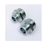 Фитинг  Piusi   F 1/2" на M 3/4" F07441000