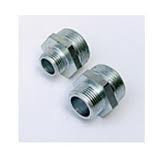 Фитинг соединительный M 3/4" на M 1" BSP PIUSI F07762000