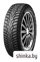 Зимние шины Nexen Winguard Winspike WH62 245/50R18 104T