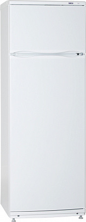 Холодильник Атлант MXM-2826-90 - фото 1 - id-p129301300