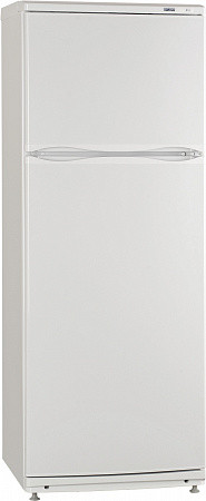 Холодильник Атлант MXM-2835-90 - фото 1 - id-p129301408