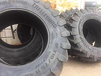 Шина 650/65R34 Trelleborg IF TM1000HR 161D DA TL ДОСТАВКА В ЛЮБУЮ ТОЧКУ РБ В ТЕЧЕНИИ 3-Х ДНЕЙ!