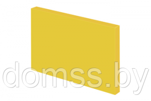 Поликарбонат монолитный Borrex 5мм оптимальный цветной 33.75кг, лист 2050*3050мм - фото 6 - id-p129306908