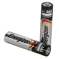 Energizer MAX LR03 BL2