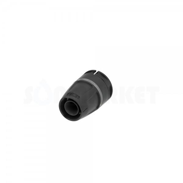 Заглушка Push-fit PPSU Дн 16 TECElogo