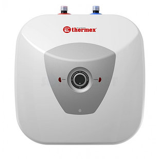 Накопительный водонагреватель 15 л плоский THERMEX H 15 U (pro)