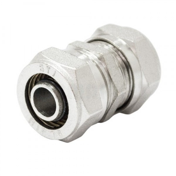 Соединитель STI 26