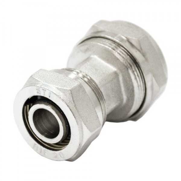 Соединитель STI 26х20