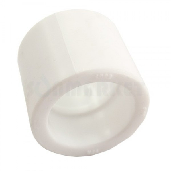 Муфта PPRC 20 MeerPlast
