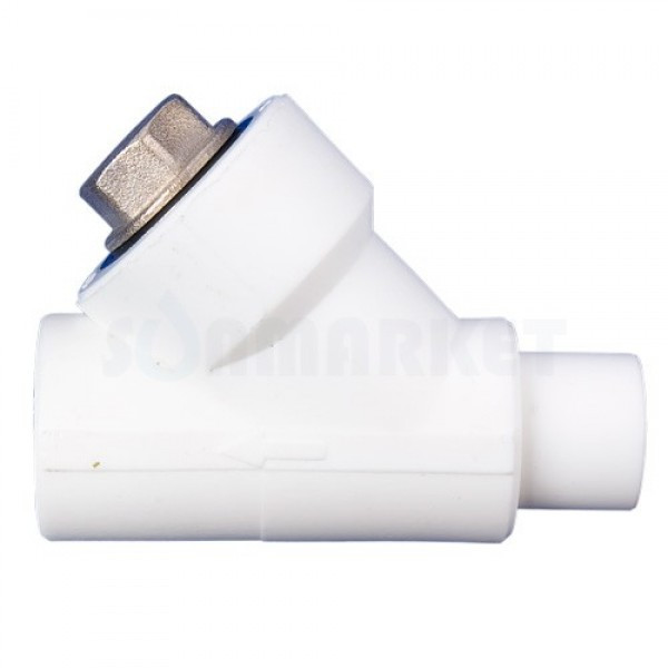 Фильтр PPRC 32 MeerPlast