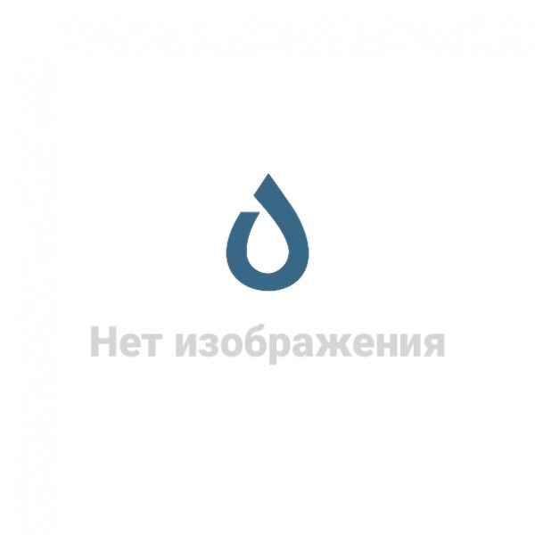 Муфта с НР 40х1" ПНД