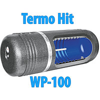 Бойлер косвенного нагрева Kospel Termo Hit WP-100