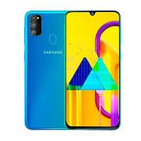 Ремонт Samsung Galaxy M21 замена стекла, экрана, батареи