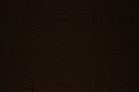 Лист набоечная Спайдер 82 X 58 6мм. цвет коричневый