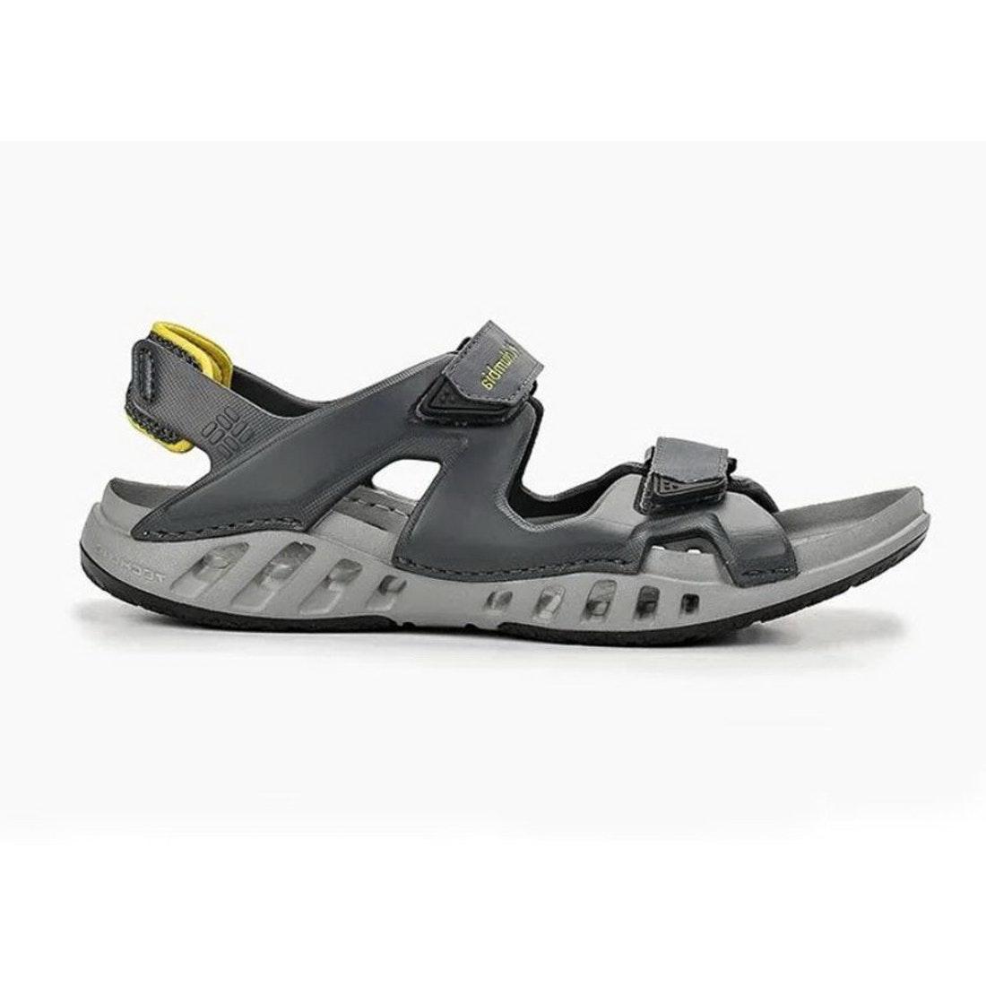 Мужские сандалии Columbia DRAINMAKER™ SANDAL 40 р