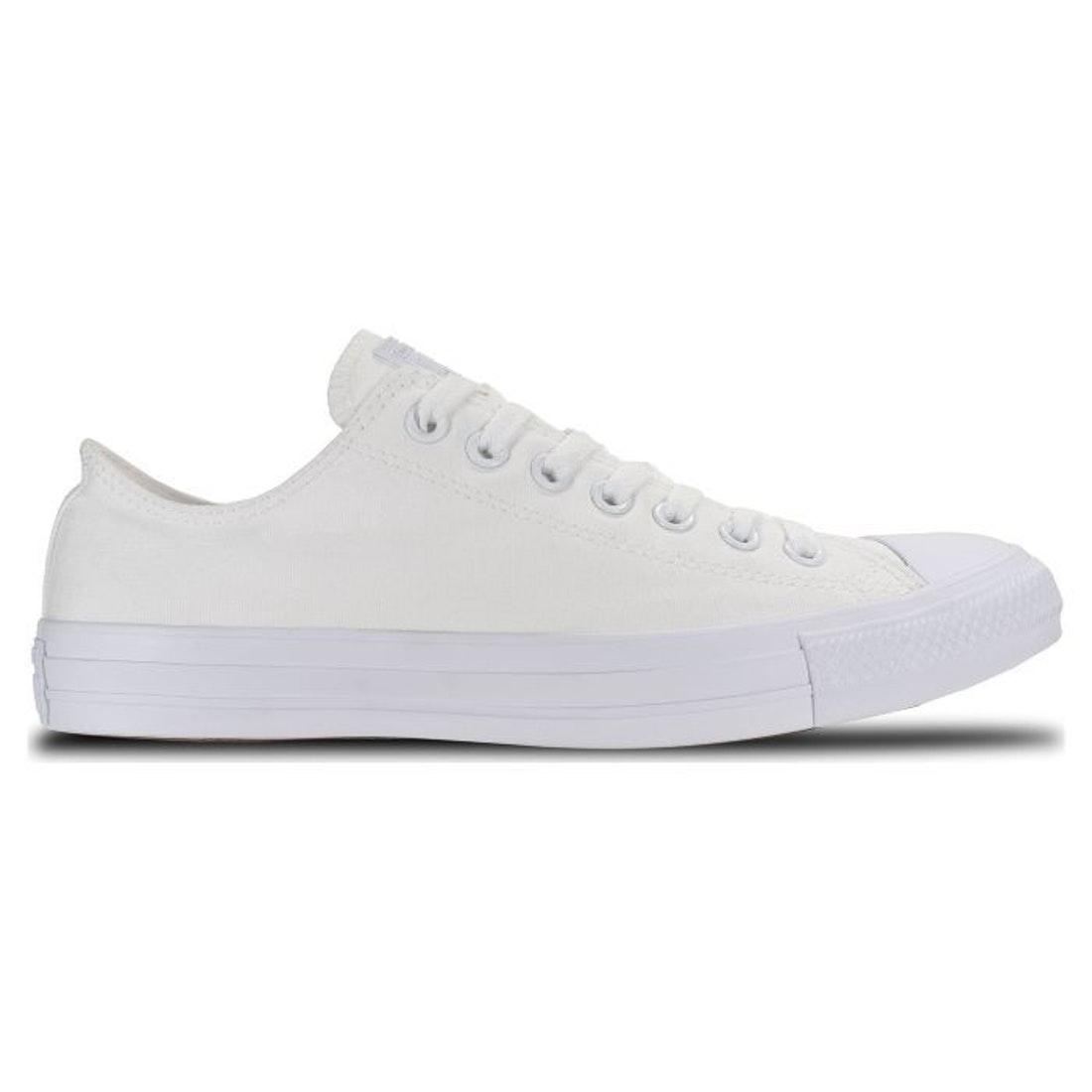 Унисекс кеды
Converse CT AS SP OX