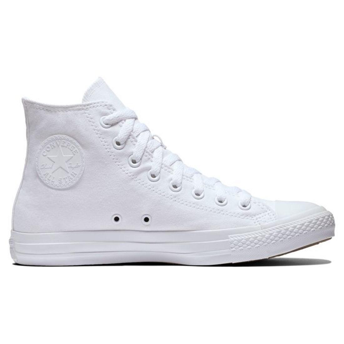 Унисекс кеды
Converse Ct As Sp Hi