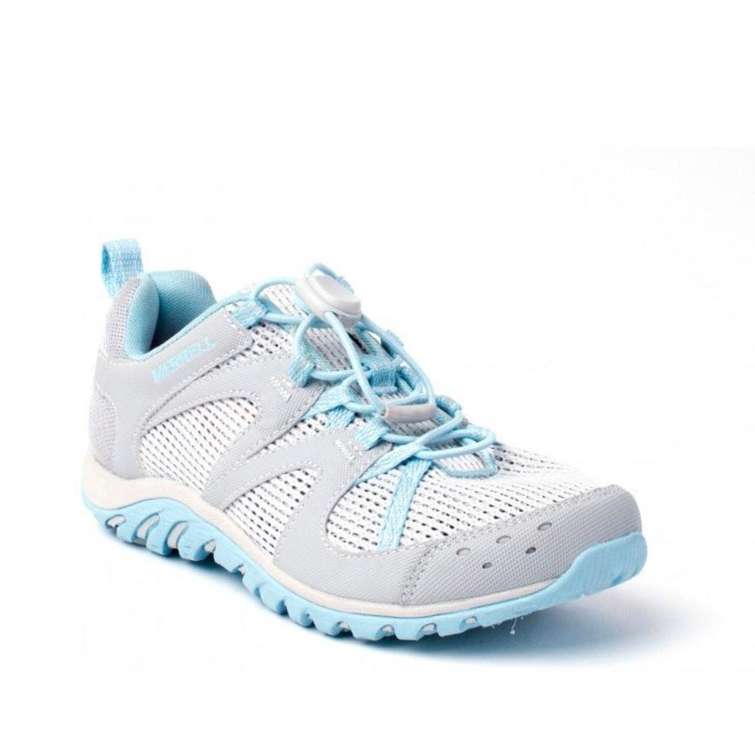 Женские кроссовки
MERRELL Fenland Stretch W