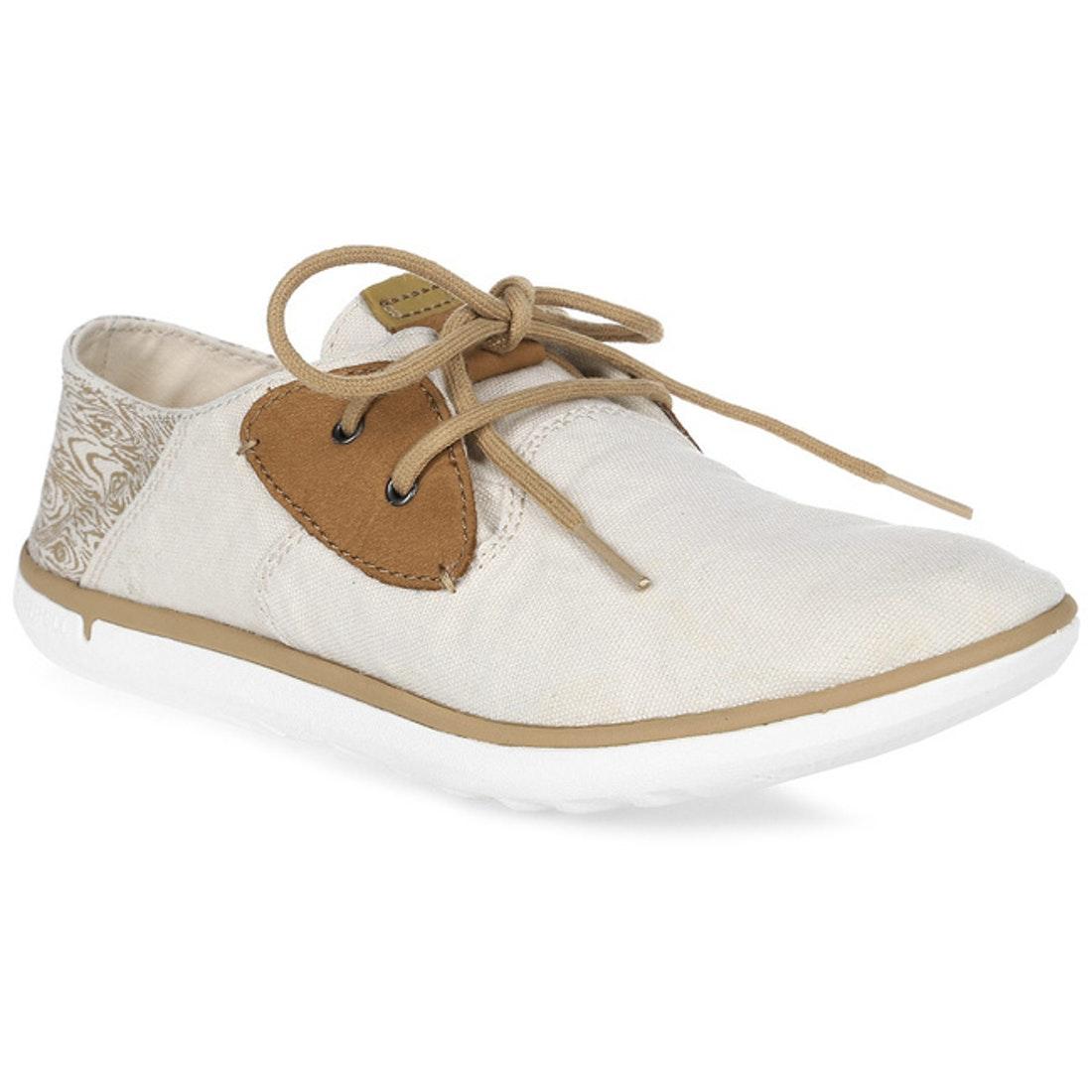 Женские кеды
MERRELL DUSKAIR LACE PUTTY