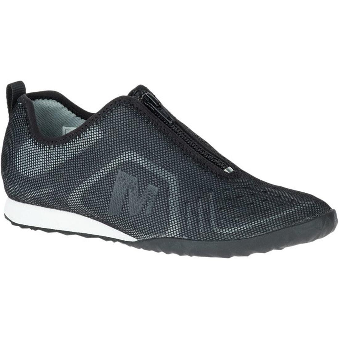 Женские кроссовки
MERRELL CIVET LACE