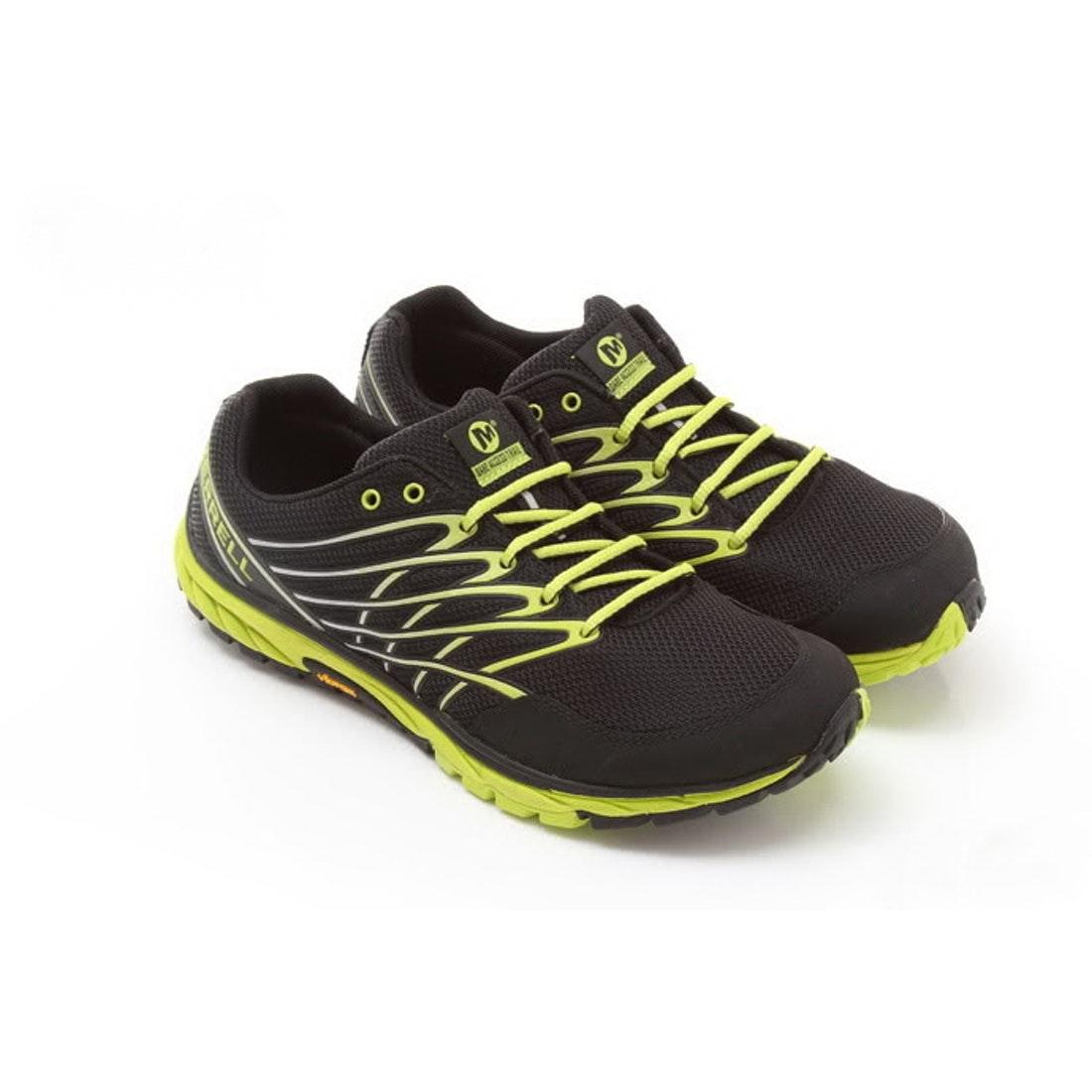 Мужские кроссовки
MERRELL BARE ACCESS TRAIL