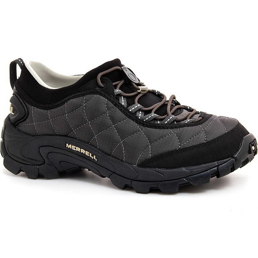 Мужские кроссовки
MERRELL Ice Cap Moc II