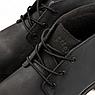 Мужские ботинки
 Affex TIBET BLACK, фото 4