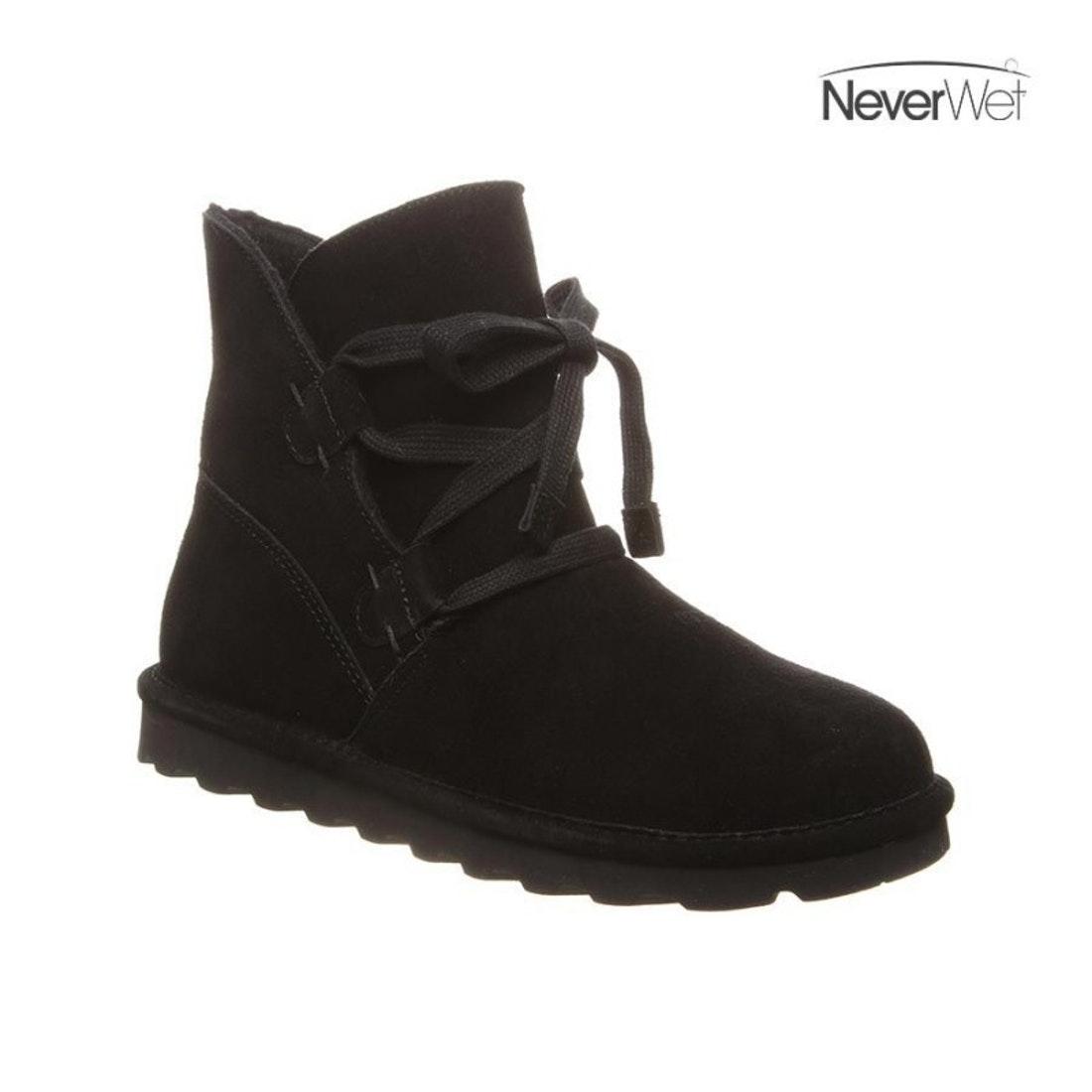 Женские угги
Bearpaw Zora