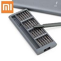 Отвертка Xiaomi Mi x Wiha Precision Screwdriver