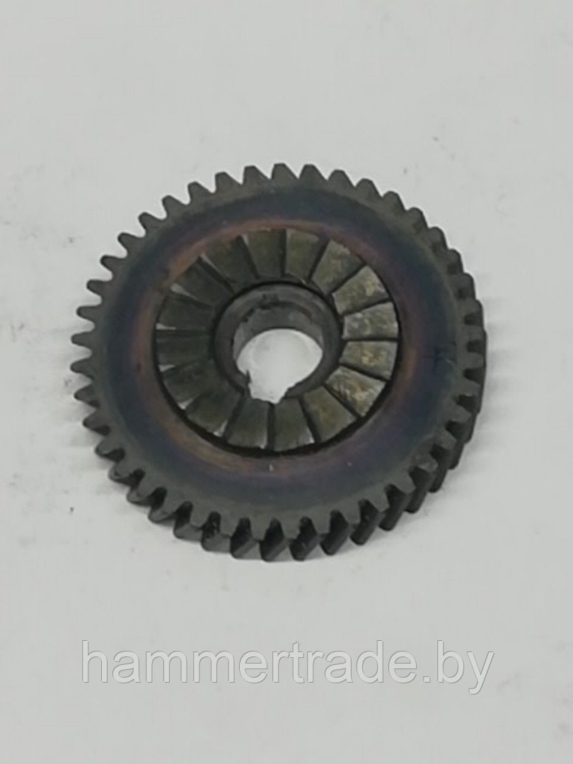 Шестерня для дрели Энкор ДУЭ-580 (d10*D45*Z=41): продажа, цена в ...