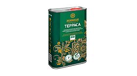 Масло по дереву Терраса Живица про